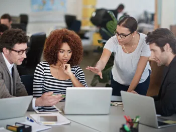 Today’s Blog Industry Finance  Business Consulting. - FIFA官网