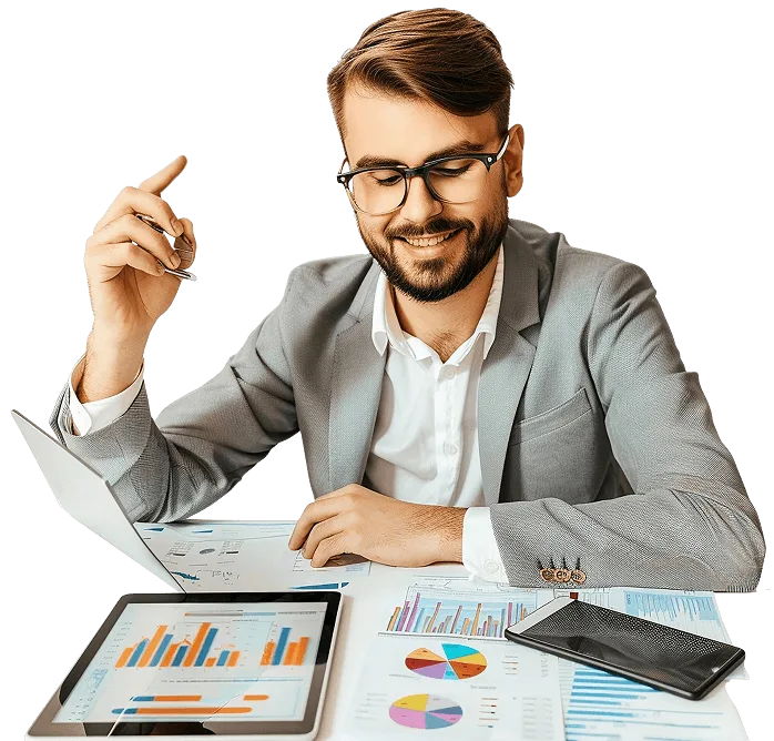 Expert Solutions for Corporate  Financial Success. - FIFA官网