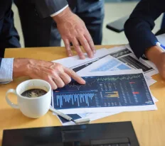 Over The Solution Work Financial  Of Provided Company. - FIFA官网