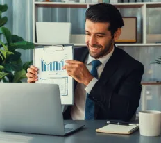 Over The Solution Work Financial  Of Provided Company. - FIFA官网