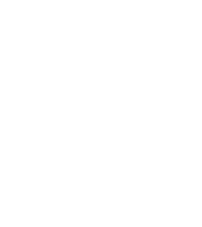 金融商务增长 - FIFA官网
