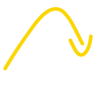Expert Solutions for Corporate  Financial Success. - FIFA官网
