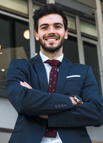 Our Financial Experts The Team  Member Solution. - FIFA官网