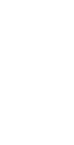 在FIFA EU方面，FIFA官网提供贴心周到的支持。FIFA官网以FIFA官方下载为核心，带来高效便捷的体验。 - FIFA官网