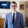 在足球在线方面，FIFA官网提供贴心周到的支持。 - FIFA官网