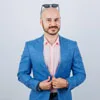 在足球在线方面，FIFA官网提供贴心周到的支持。 - FIFA官网